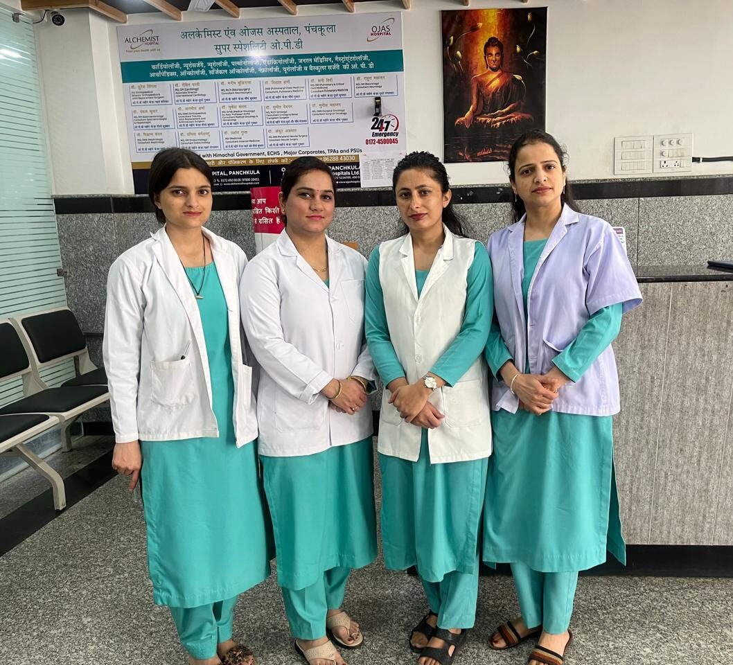navjeevan-hospital-solan